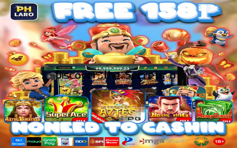 Discover the Secrets of Lakiwin Slot Success